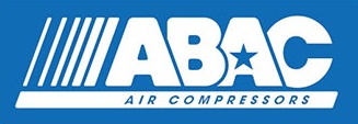 Abac