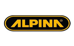 Alpina