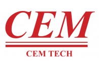 cem