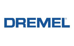 Dremel