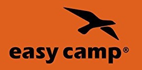 Easycamp