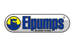 Elpumps