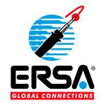 ersa