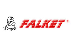 Falket
