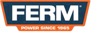 Ferm