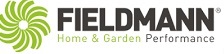 Fieldmann
