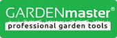gardenmaster