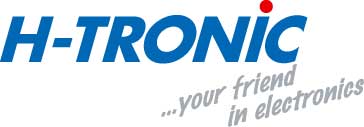 h-tronic