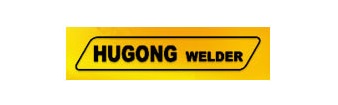 hugong