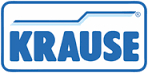 Krause
