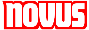Novus