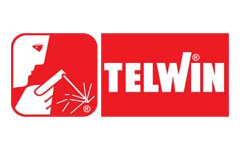 Telwin