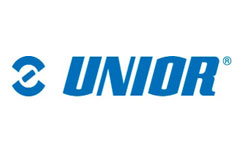 Unior