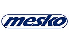 iskra-logo