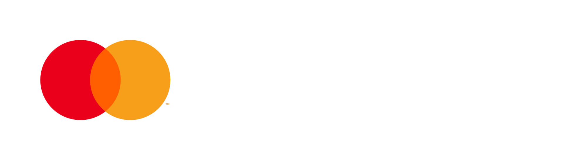 ID Check