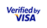 Verified by visa